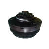 Horton Fan Hub Assembly Serpentine 389