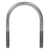 Alliance U- Bolt 5