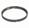 UPPER COUNTER BORE SLEEVE .020