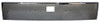 Newstar 379 18in Texas Squared Bumper