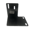 Phoenix Design RH Lower Hood EXT Panel Bracket