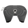 Jost Top Plate Holland Replacement