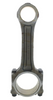 Detroit Diesel Detroit 60 Series Slip Pin Connecting Rod - Used