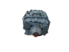 Eaton Transmission 18 Speed 4