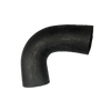 PAI Truck Parts Top Water Pipe Elbow PAI