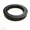 National  Oil Seal