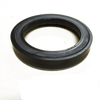 National  Oil Seal