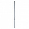 United Pacific 18" Chrome Shifter Extension