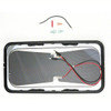 Freightliner Mirror Glass