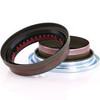 Seal Kit Meritor  Rear End
