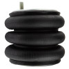 Newstar 8050 Air Bag