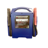 Jump n Carry Portable Jump Starter Kit