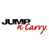 Jump n Carry Portable Jump Starter Kit
