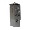 Kysor Aftermarket Receiver Drier 3