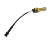 PAI Truck Parts Speed Sensor