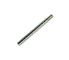 Paccar Clutch Rod Short