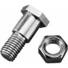 Shifter Pole Bolt