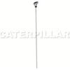 Caterpillar C15 Rear Sump Dipstick