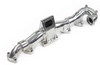 PDI Big Boss Cummins ISX15 Exhaust Manifold