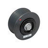 Cat OEM Idler Pulley Assembly