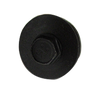 Detroit Diesel Series 60 Oil Pan Bolt With Bushing