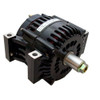 ALTENATOR LEECE NEVILLE 240 AMP