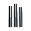 Dynaflex Straight Chrome Stacks