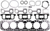 PAI Truck Parts PAI Head  Gasket Set