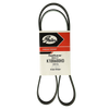 Gates Serpentine Fan Belt