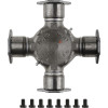 Spicer Universal Joint, 1810 Series