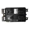 Paccar Chassis Node Peterbilt