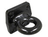 Buyers Products 3in I.D.4 Bolt Drawbar