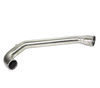 Bottom Water Pipe CAT Peterbilt (Dynaflex)