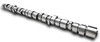 PAI Truck Parts Camshaft - 60 Series