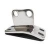 Dynaflex Straight Bracket