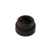 Eaton Fuller Shifter Pole Bushing