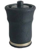 PAI Truck Parts Air Spring - Sleeve Style