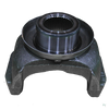 Spicer 1760 Series End  Yoke