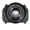 Spicer 1760 Series End  Yoke