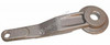 Newstar Peterbilt Clutch Shaft Lever 06-00715