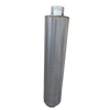 Dynaflex Muffler