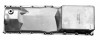 Akmi Oil Pan Caterpillar C15/6NZ