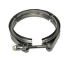 Detroit Diesel Turbo Clamp- Small