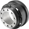 Brake Drum 16.5X8.625 Balanced