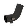 Freightliner Lower Coolant Elbow - Coronado