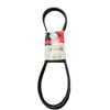 Gates Fleetrunner V Belt