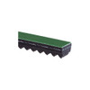 Gates Fleetrunner V Belt
