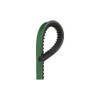 Gates Fleetrunner V Belt
