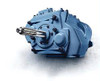 FRO-16210C Eaton Flex Unit