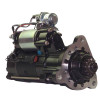 Leece-Neville Starter Gear Reduction Starter with OCP 4